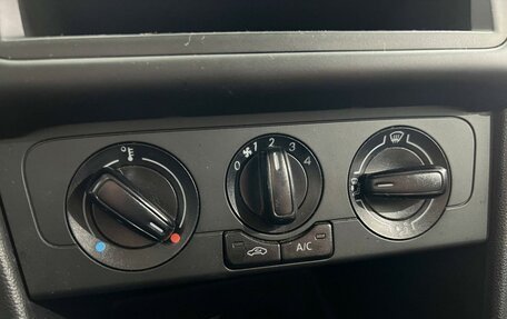 Volkswagen Polo VI (EU Market), 2020 год, 1 090 000 рублей, 23 фотография