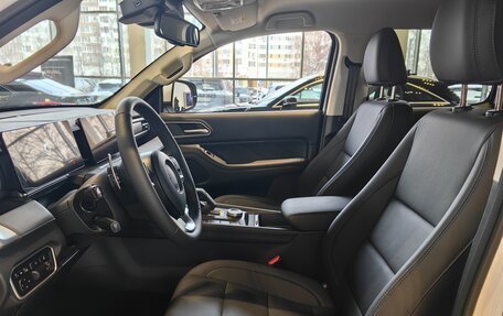 Great Wall Poer, 2025 год, 3 999 000 рублей, 7 фотография