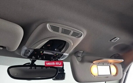 MINI Hatch, 2022 год, 1 715 000 рублей, 15 фотография