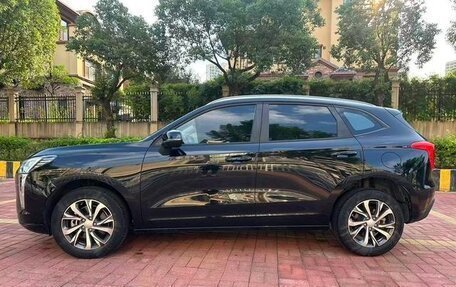 Haval Jolion, 2021 год, 1 270 000 рублей, 7 фотография