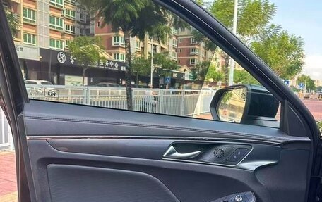 Haval Jolion, 2021 год, 1 270 000 рублей, 13 фотография