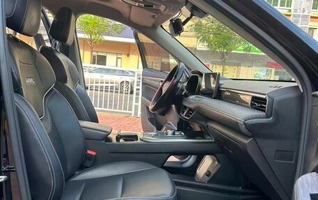 Haval Jolion, 2021 год, 1 270 000 рублей, 9 фотография