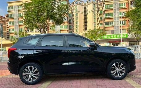 Haval Jolion, 2021 год, 1 270 000 рублей, 8 фотография