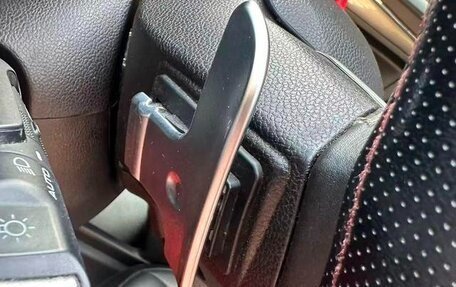 Haval Jolion, 2021 год, 1 270 000 рублей, 17 фотография