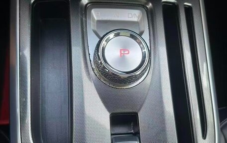 Haval Jolion, 2021 год, 1 270 000 рублей, 18 фотография
