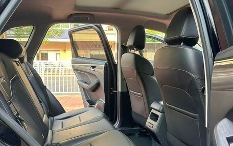 Haval Jolion, 2021 год, 1 270 000 рублей, 12 фотография
