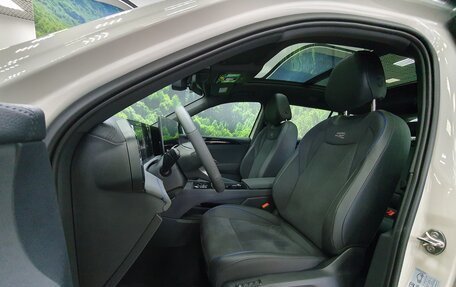 Volkswagen Tiguan, 2025 год, 5 198 000 рублей, 13 фотография