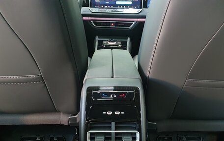 Volkswagen Tiguan, 2025 год, 5 198 000 рублей, 17 фотография