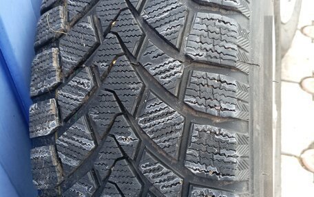 Nissan Qashqai, 2012 год, 1 220 000 рублей, 8 фотография