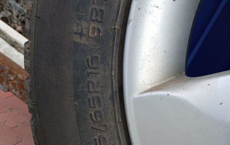 Nissan Qashqai, 2012 год, 1 220 000 рублей, 10 фотография