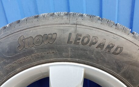 Nissan Qashqai, 2012 год, 1 220 000 рублей, 9 фотография