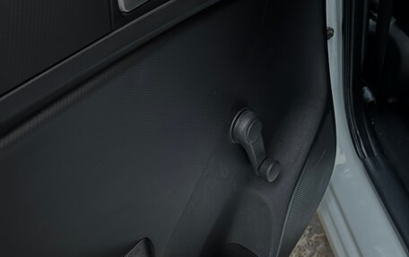 Hyundai Solaris II рестайлинг, 2016 год, 695 000 рублей, 14 фотография