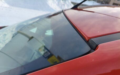 Ford EcoSport, 2014 год, 1 129 000 рублей, 5 фотография