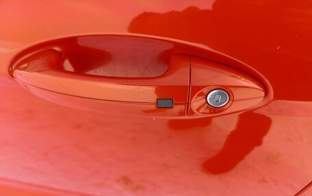 Ford EcoSport, 2014 год, 1 129 000 рублей, 4 фотография