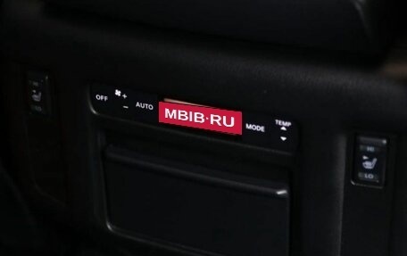 Infiniti QX56, 2013 год, 2 800 000 рублей, 7 фотография