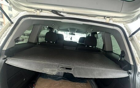 Opel Zafira OPC B, 2006 год, 569 000 рублей, 5 фотография