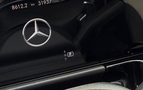 Mercedes-Benz GLA, 2021 год, 3 850 000 рублей, 7 фотография