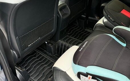 Mercedes-Benz GLA, 2021 год, 3 850 000 рублей, 10 фотография