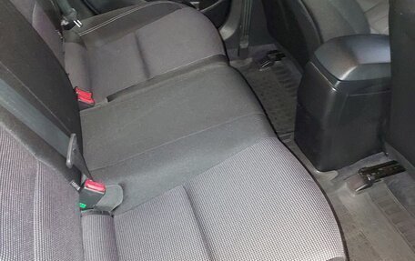 Hyundai i30 II рестайлинг, 2014 год, 1 130 000 рублей, 7 фотография