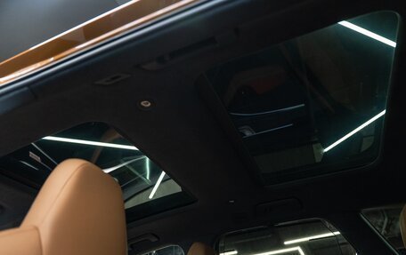 Audi RS 6, 2023 год, 18 190 000 рублей, 26 фотография