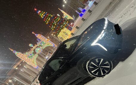 Geely Atlas, 2024 год, 2 650 000 рублей, 7 фотография