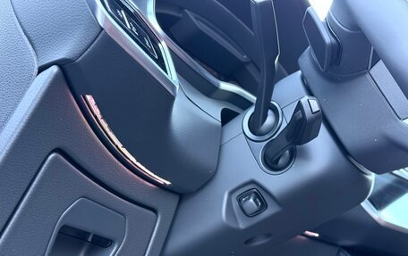 Audi A6, 2025 год, 6 620 000 рублей, 23 фотография