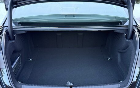 Audi A6, 2025 год, 6 620 000 рублей, 39 фотография