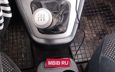 Hyundai Tucson III, 2006 год, 860 000 рублей, 4 фотография