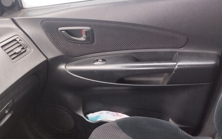 Hyundai Tucson III, 2006 год, 860 000 рублей, 9 фотография