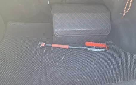 KIA Rio III рестайлинг, 2012 год, 840 000 рублей, 6 фотография