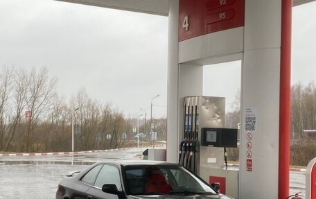 Honda Prelude IV, 1997 год, 1 000 000 рублей, 6 фотография