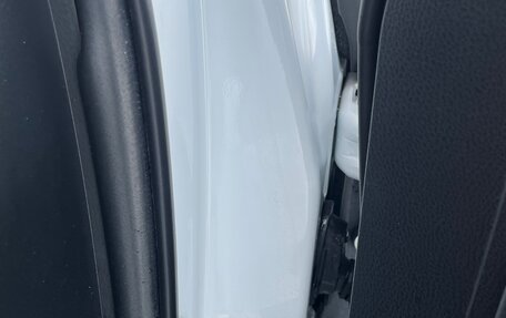 Toyota Camry, 2019 год, 3 050 000 рублей, 11 фотография