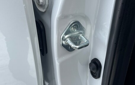 Toyota Camry, 2019 год, 3 050 000 рублей, 12 фотография