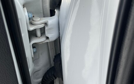 Toyota Camry, 2019 год, 3 050 000 рублей, 13 фотография