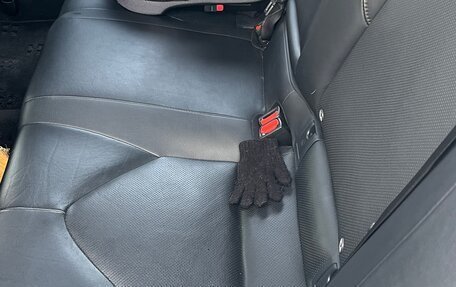 Toyota Camry, 2019 год, 3 050 000 рублей, 16 фотография