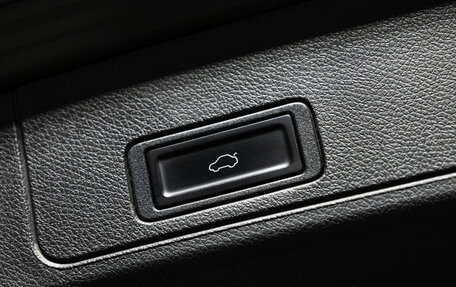 Chery Tiggo 8 Pro, 2021 год, 2 069 000 рублей, 24 фотография