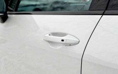 KIA Sportage IV рестайлинг, 2025 год, 4 300 000 рублей, 11 фотография