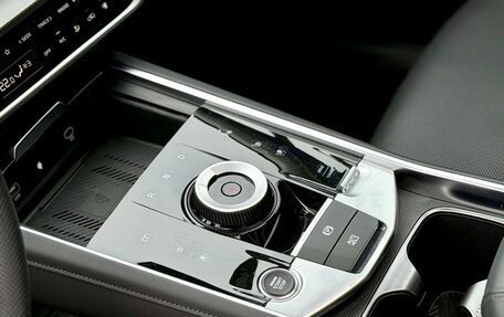 KIA Sportage IV рестайлинг, 2025 год, 4 300 000 рублей, 20 фотография