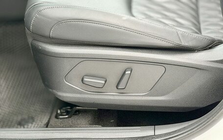 KIA Sportage IV рестайлинг, 2025 год, 4 300 000 рублей, 21 фотография