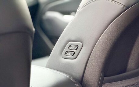 KIA Sportage IV рестайлинг, 2025 год, 4 300 000 рублей, 29 фотография