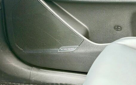 KIA Sportage IV рестайлинг, 2025 год, 4 300 000 рублей, 25 фотография