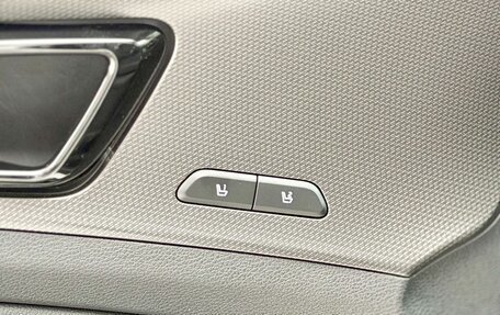 KIA Sportage IV рестайлинг, 2025 год, 4 300 000 рублей, 35 фотография