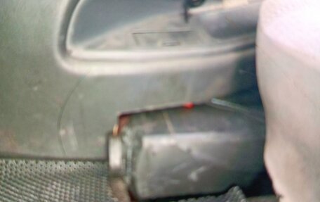 Toyota Estima III рестайлинг -2, 1994 год, 285 000 рублей, 7 фотография