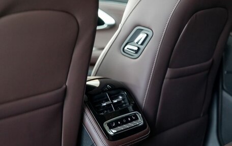 CheryExeed TXL, 2025 год, 3 930 000 рублей, 20 фотография