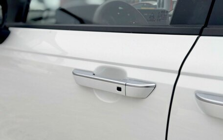 KIA Carnival, 2020 год, 3 850 000 рублей, 9 фотография