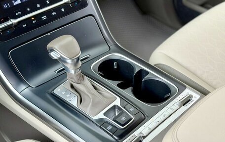 KIA Carnival, 2020 год, 3 850 000 рублей, 17 фотография