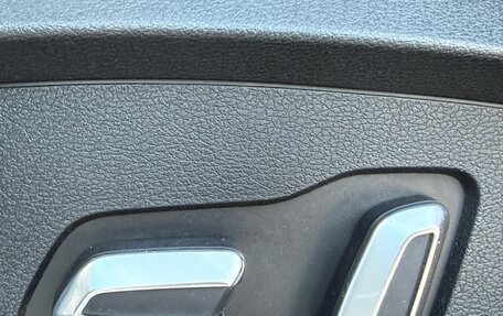 Chery Tiggo 7 Pro, 2020 год, 1 690 000 рублей, 10 фотография