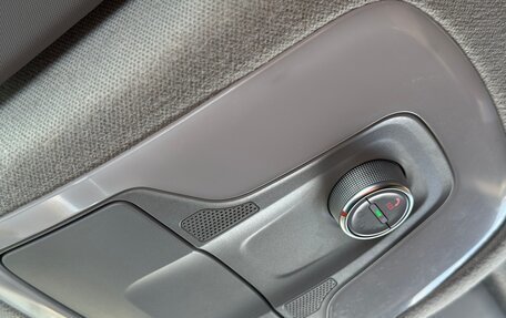 Chery Tiggo 7 Pro, 2020 год, 1 690 000 рублей, 13 фотография