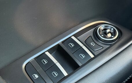 Chery Tiggo 7 Pro, 2020 год, 1 690 000 рублей, 18 фотография