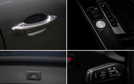 Audi Q5, 2016 год, 2 349 000 рублей, 21 фотография